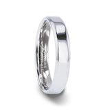 LUCID Silver