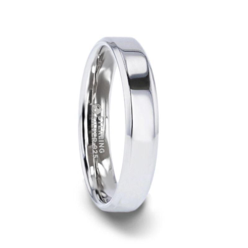 LUCID Silver