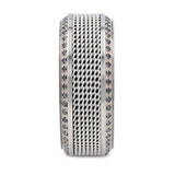 GAUNTLET