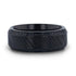 TROPHY BLACK