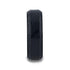 TROPHY BLACK