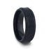 TROPHY BLACK
