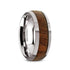 JUGLAN