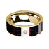 CHRISTOS 14k Yellow Gold