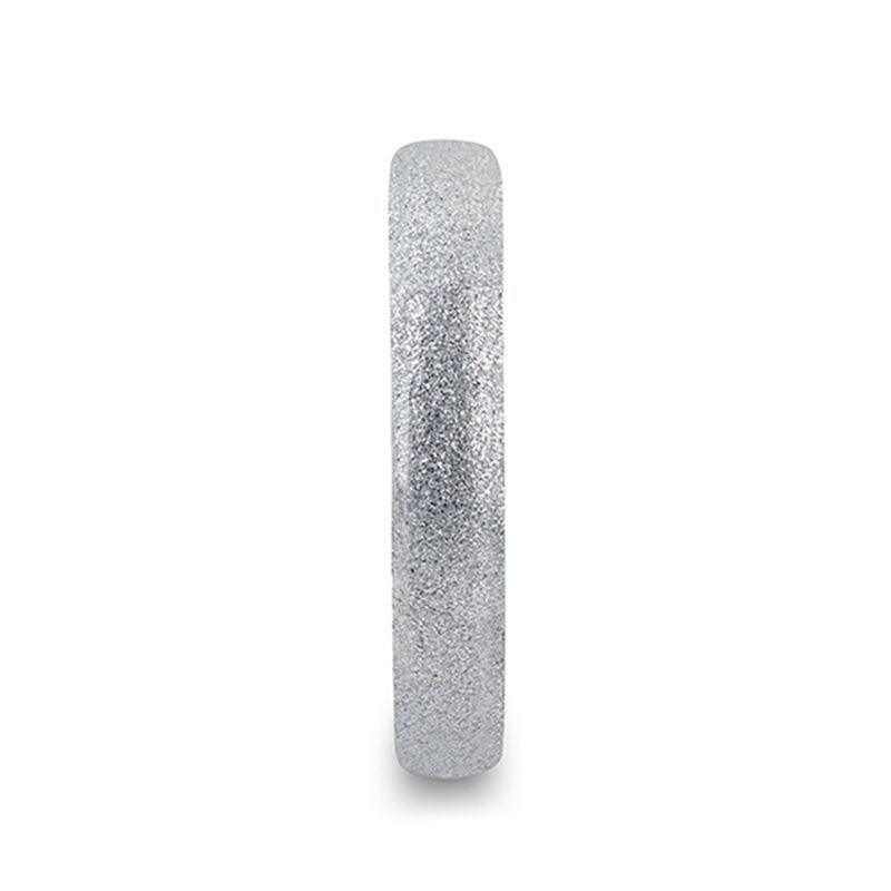 QUARTZ