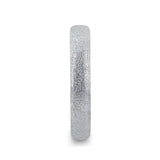 QUARTZ