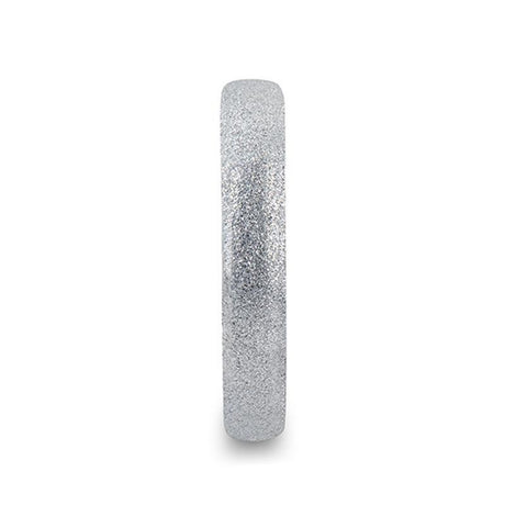 QUARTZ