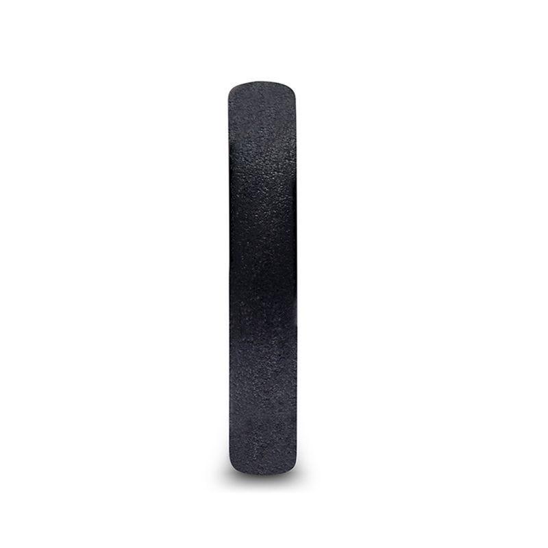 OBSIDIAN