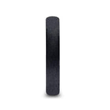OBSIDIAN