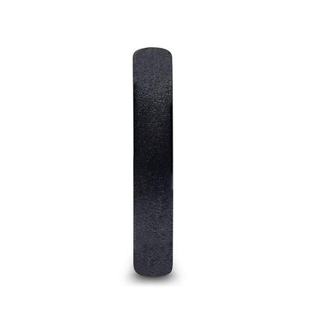 OBSIDIAN