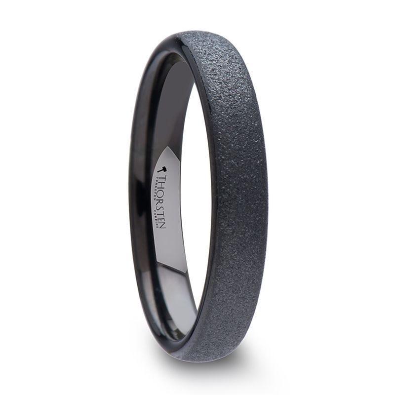 OBSIDIAN