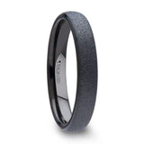OBSIDIAN