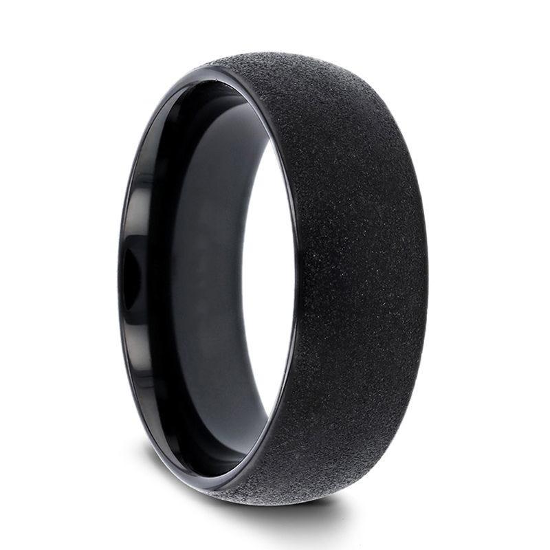 OBSIDIAN