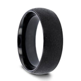 OBSIDIAN