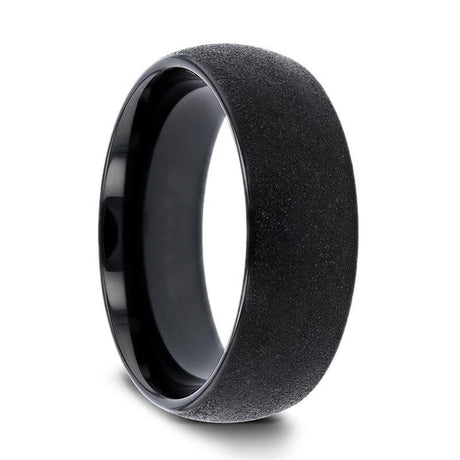 OBSIDIAN
