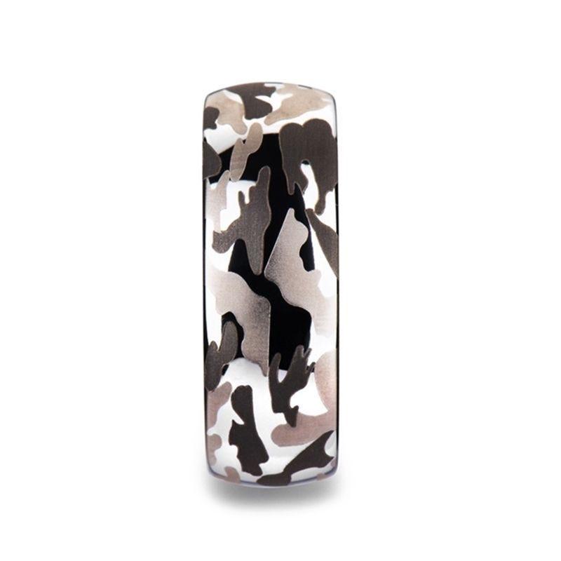 BATTALION