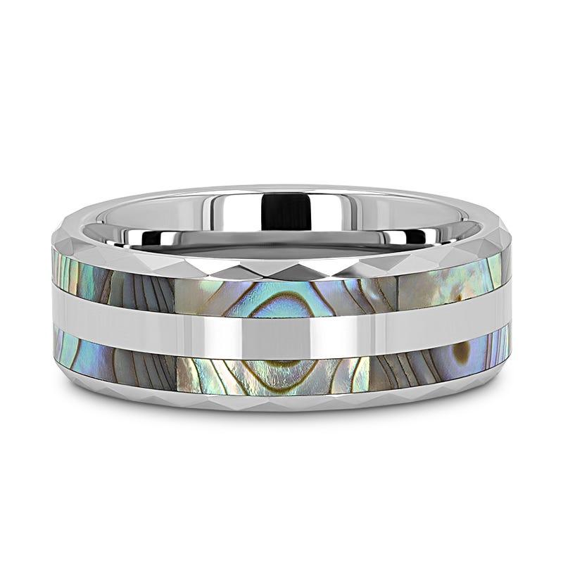 PAUA