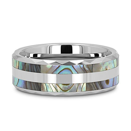 PAUA