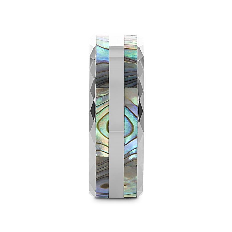 PAUA