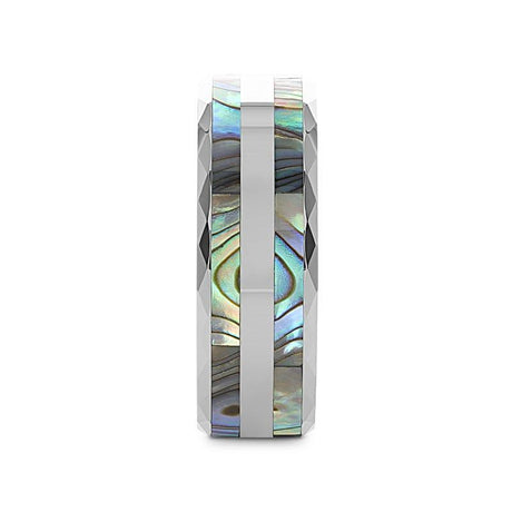 PAUA