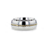 GOLDWYN