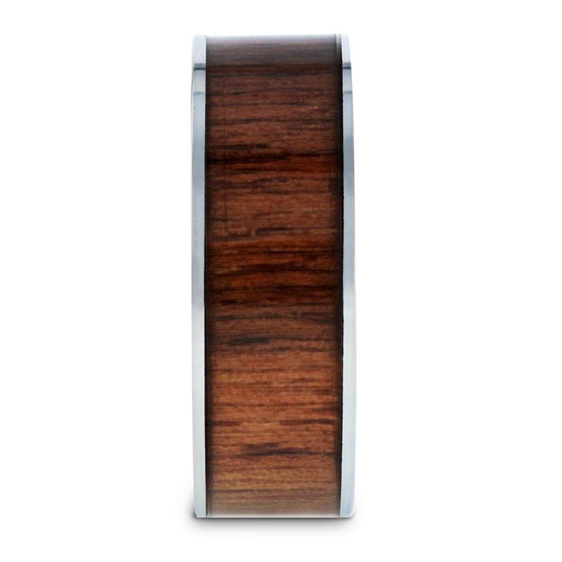 BOKKEN