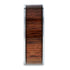 BOKKEN