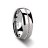ROSSMOOR 14K Rose Gold Braided Inlay