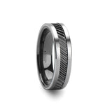 HELIX