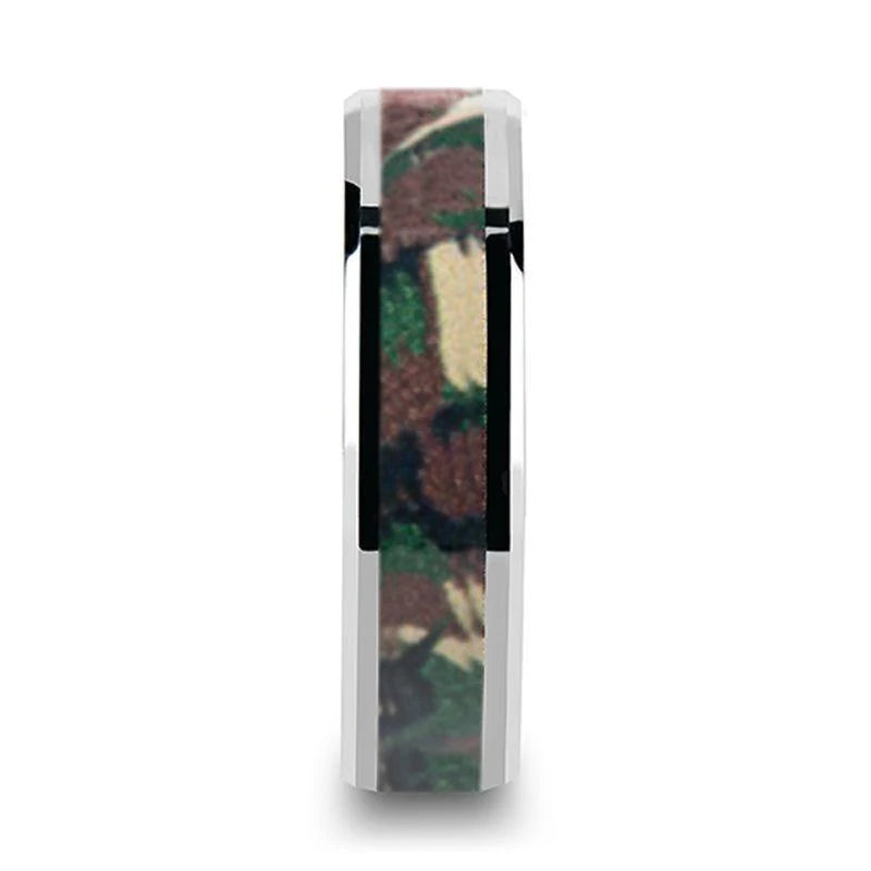 COMMANDO