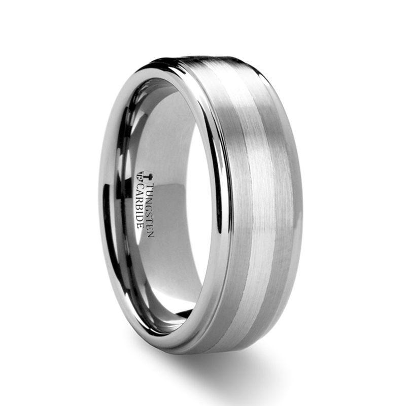IMPERIAL Platinum Inlay