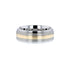 LONDON Gold Inlaid